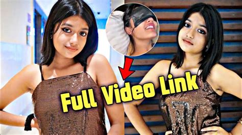 indian girls sex video hd|Indian Girl 4k Porn Videos 